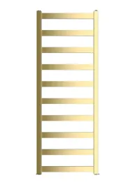 grzejnik-lazienkowy-omega-1270-540-zloty