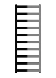 grzejnik-lazienkowy-omega-1420-540-rozne-kolory