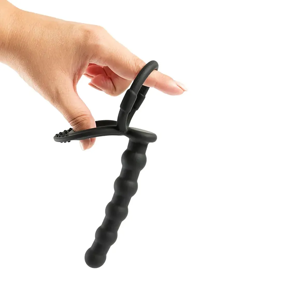 dildo-strap-on-stan-nowy