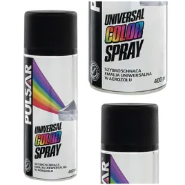 lakier-emalia-czarna-mat-pulsar-spray-ral-9005-400-ml