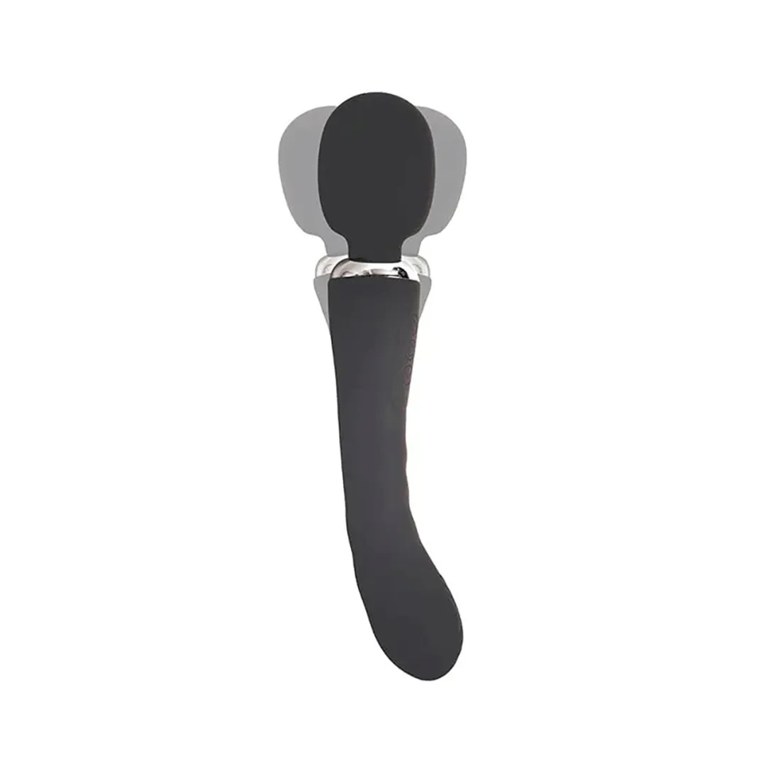 black-clitoral-and-g-spot-vibrator
