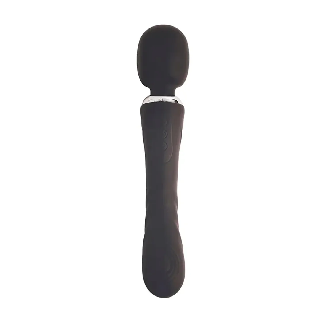 black-clitoral-and-g-spot-vibrator-stan-nowy