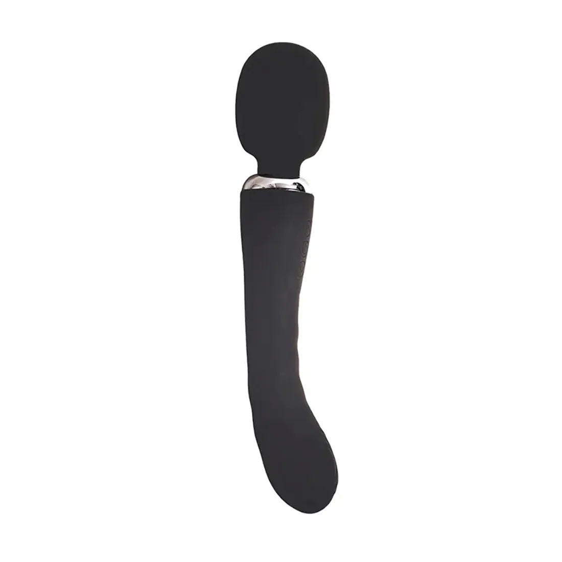 black-clitoral-and-g-spot-vibrator