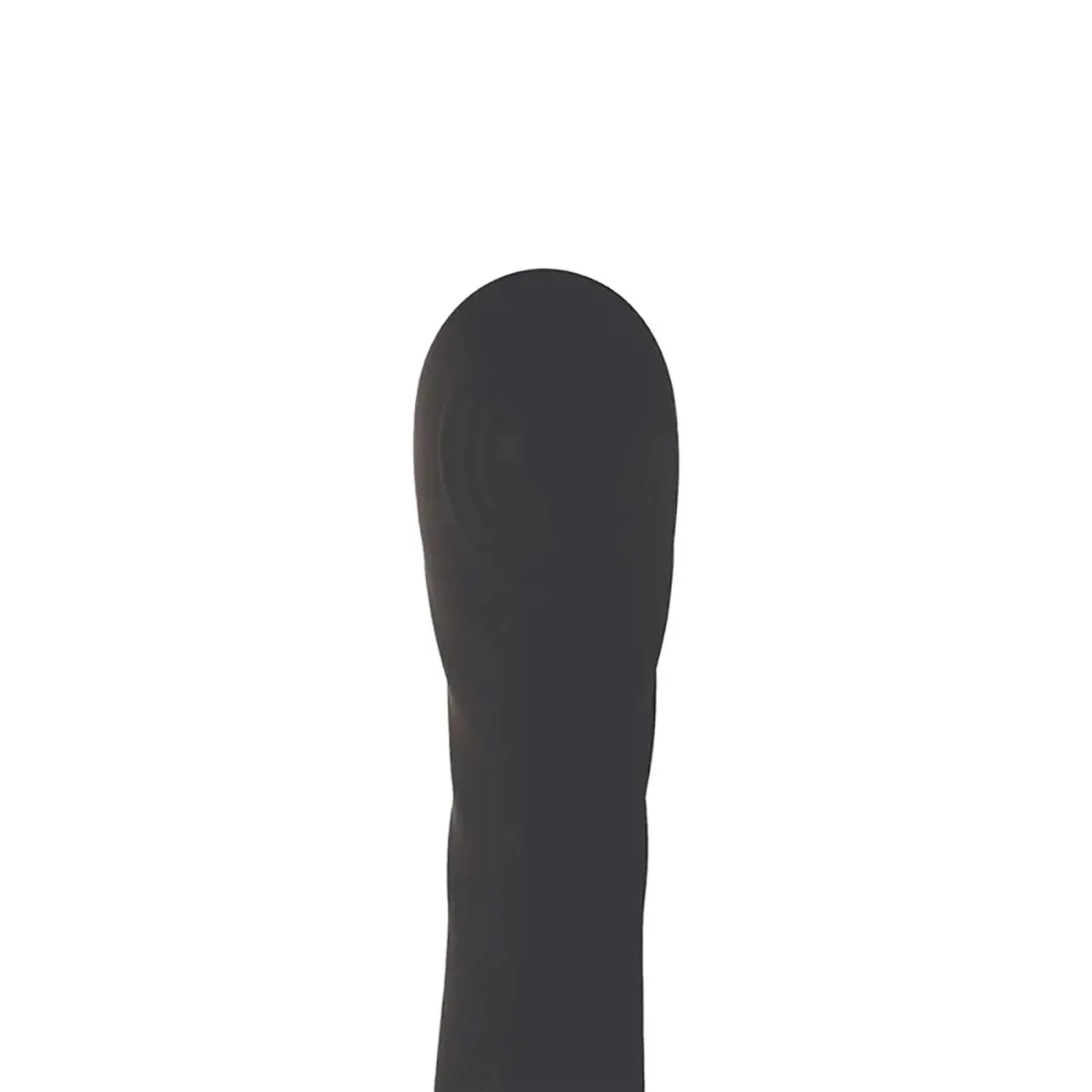 black-clitoral-and-g-spot-vibrator-stan-nowy