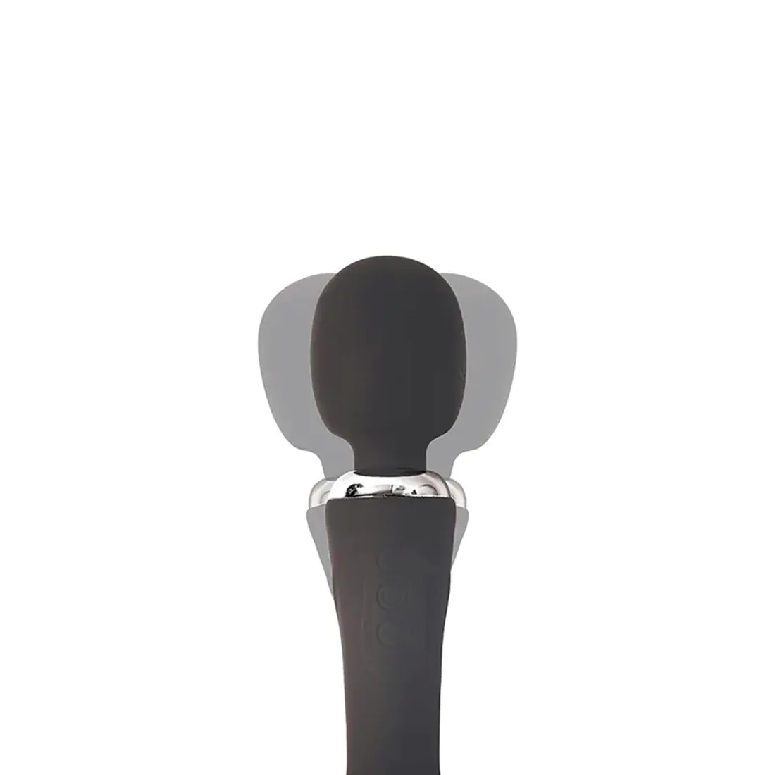 black-clitoral-and-g-spot-vibrator