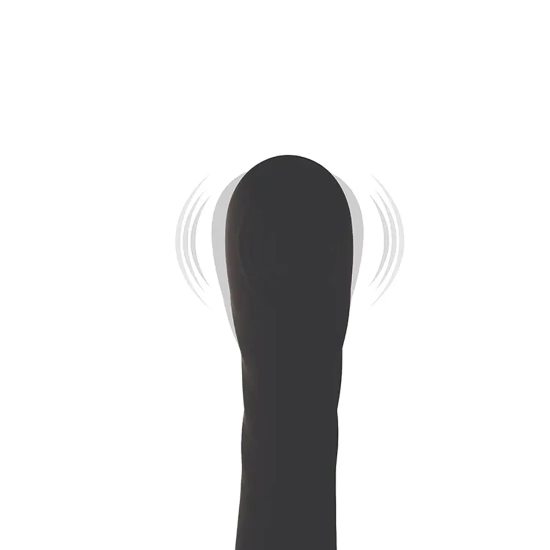 black-clitoral-and-g-spot-vibrator-stan-nowy