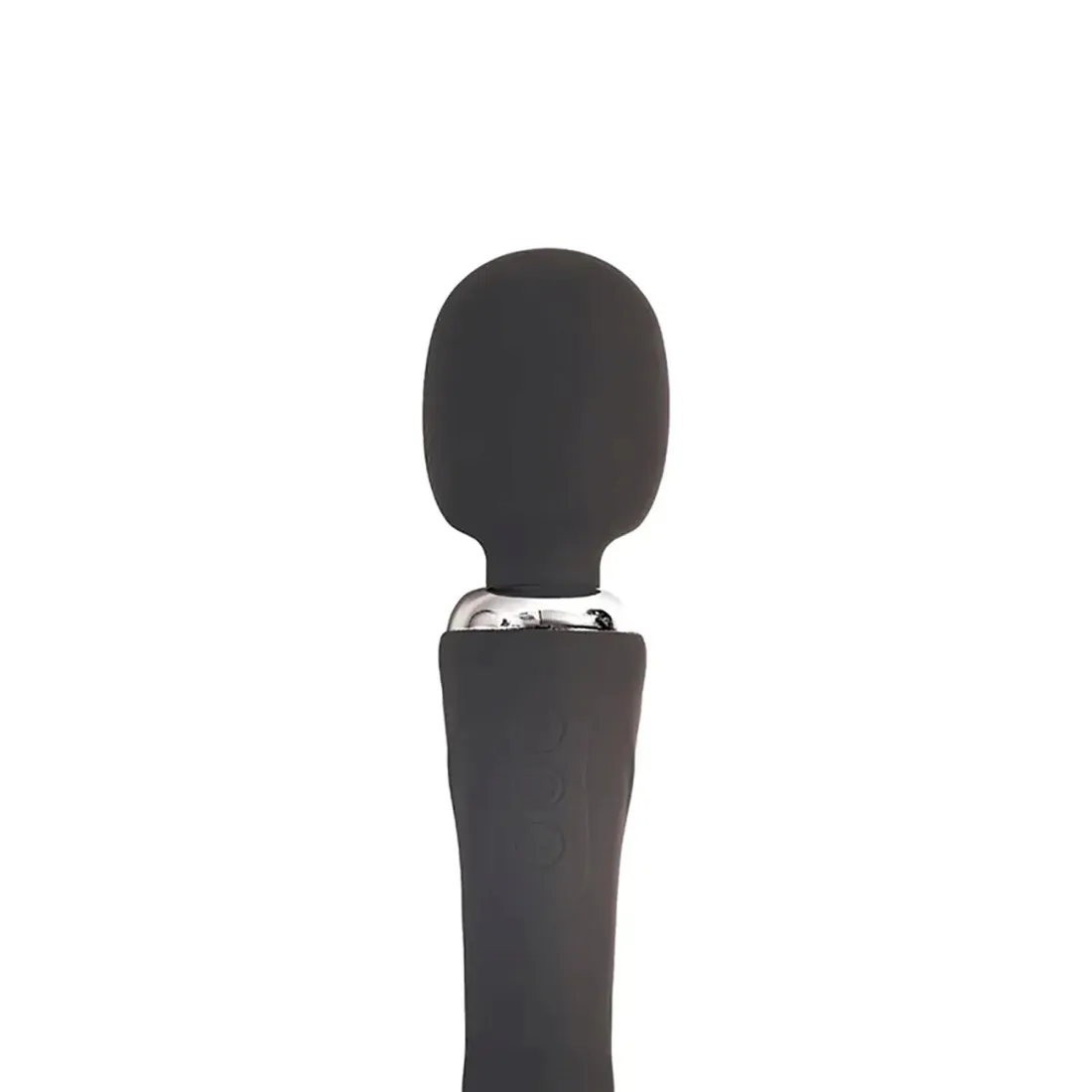 black-clitoral-and-g-spot-vibrator
