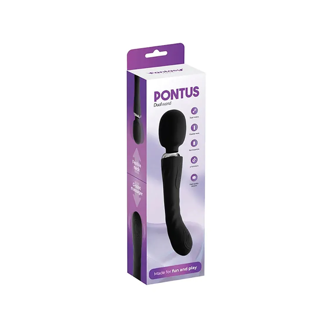 black-clitoral-and-g-spot-vibrator-stan-nowy