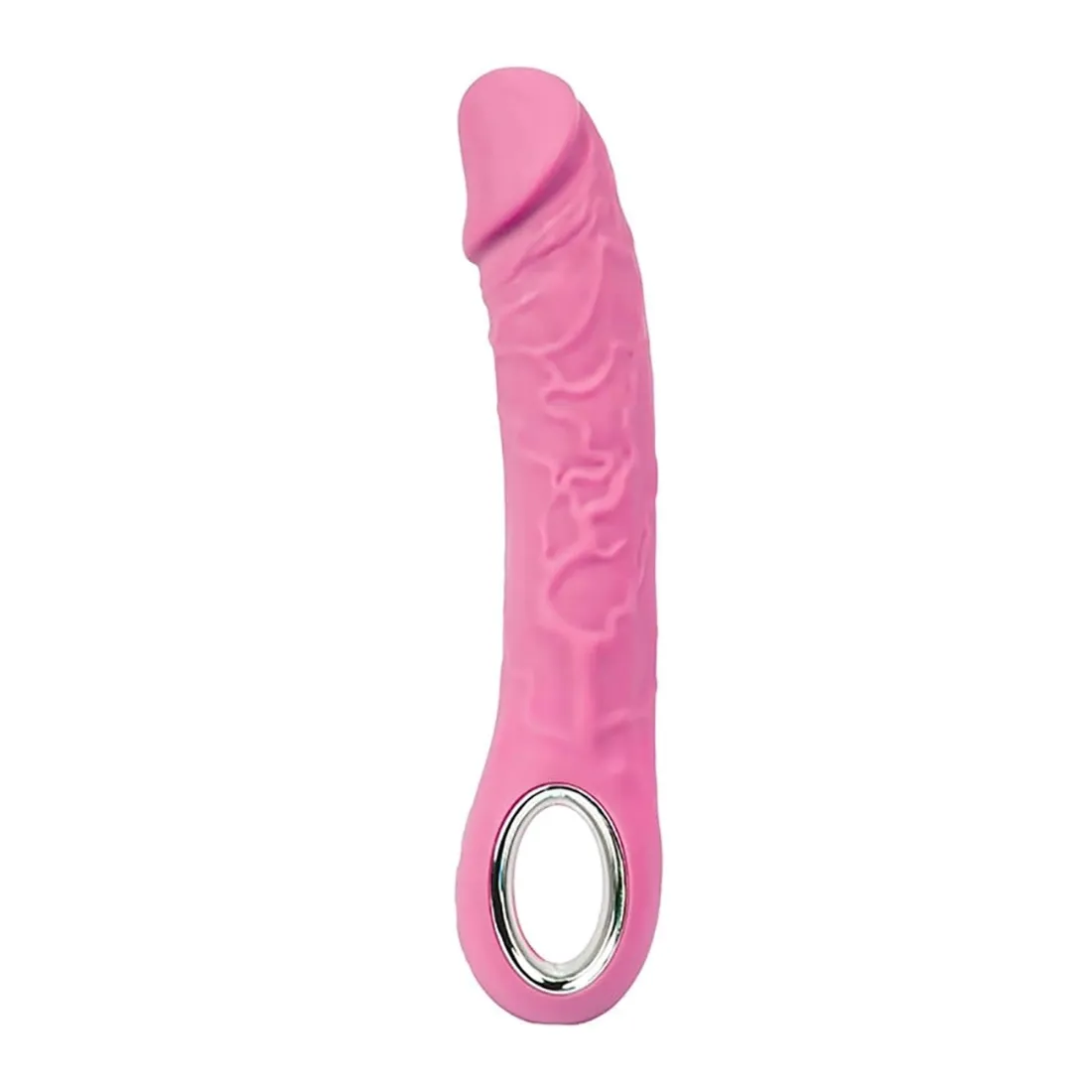 pink-vibrator-10-different-modes-of-vibration-and-heating-function