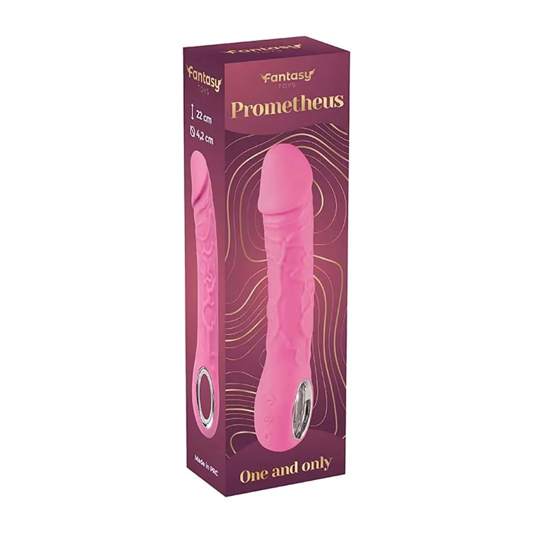 pink-vibrator-10-different-modes-of-vibration-and-heating-function