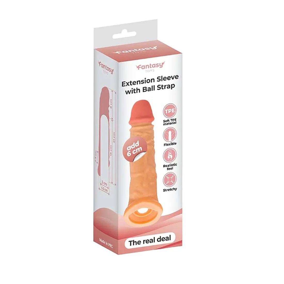extension-sleeve-with-a-ball-strap-21cm