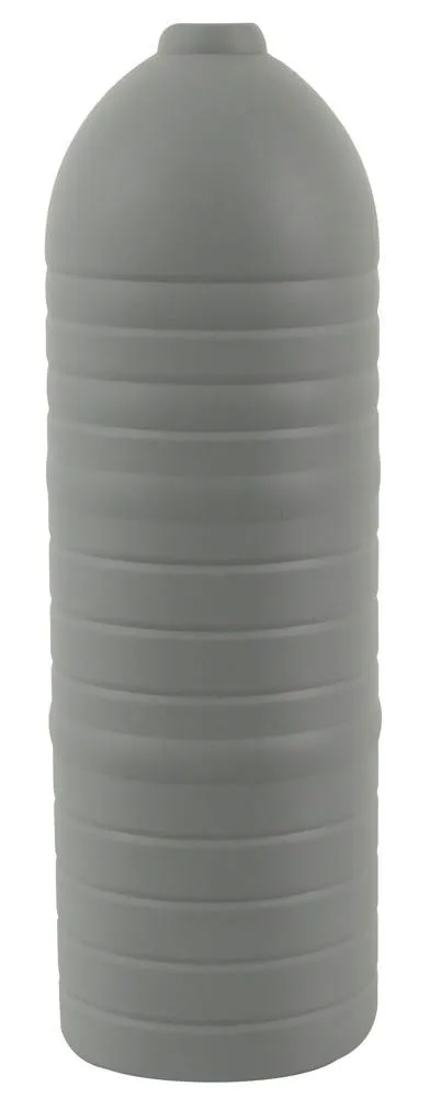 suck-o-mat-3-perf-sleeve-l