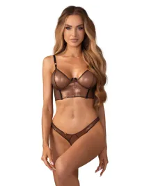soranna-top-i-stringi-otwarte-l-xl