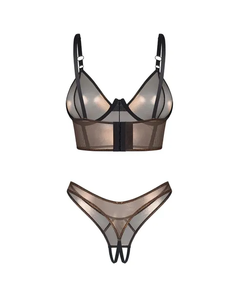 soranna-top-i-stringi-otwarte-s-m-kolor-inny-kolor