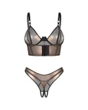 soranna-top-i-stringi-otwarte-s-m-kolor-inny-kolor