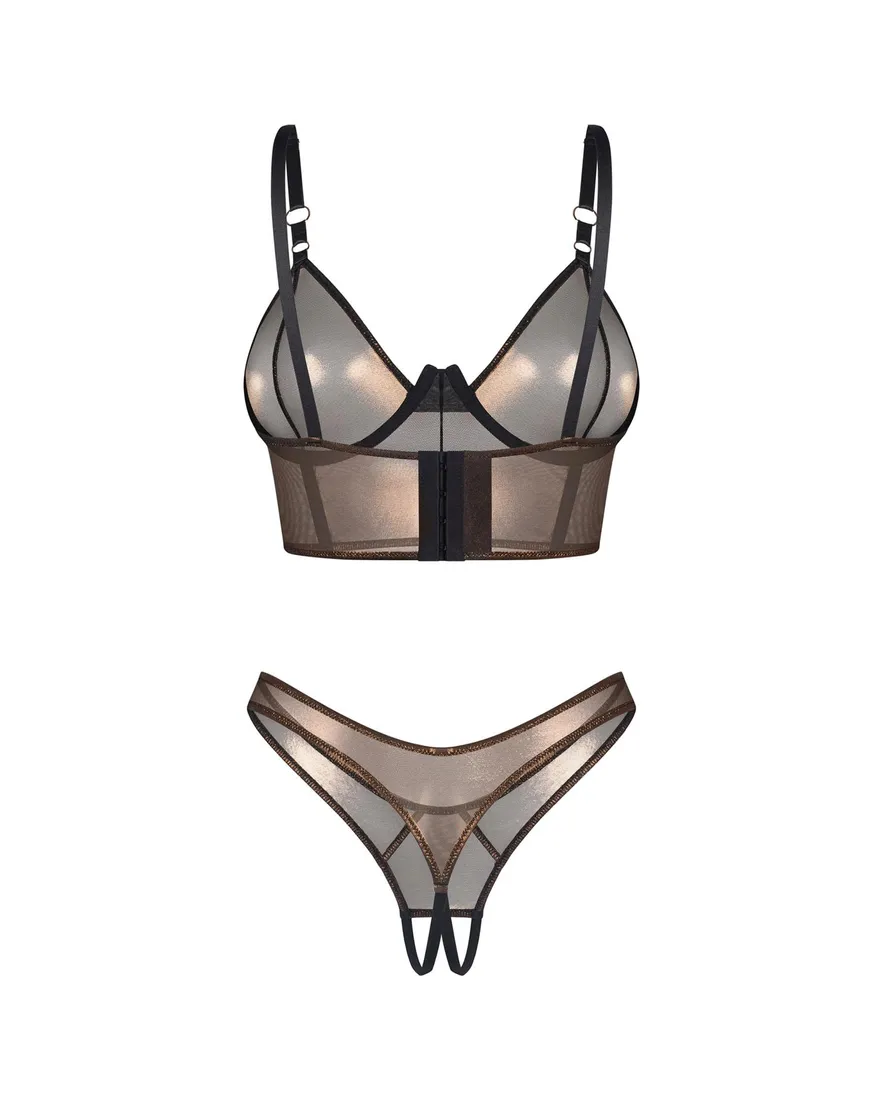 soranna-top-i-stringi-otwarte-s-m