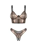 soranna-top-i-stringi-otwarte-s-m-material-dominujacy-inny