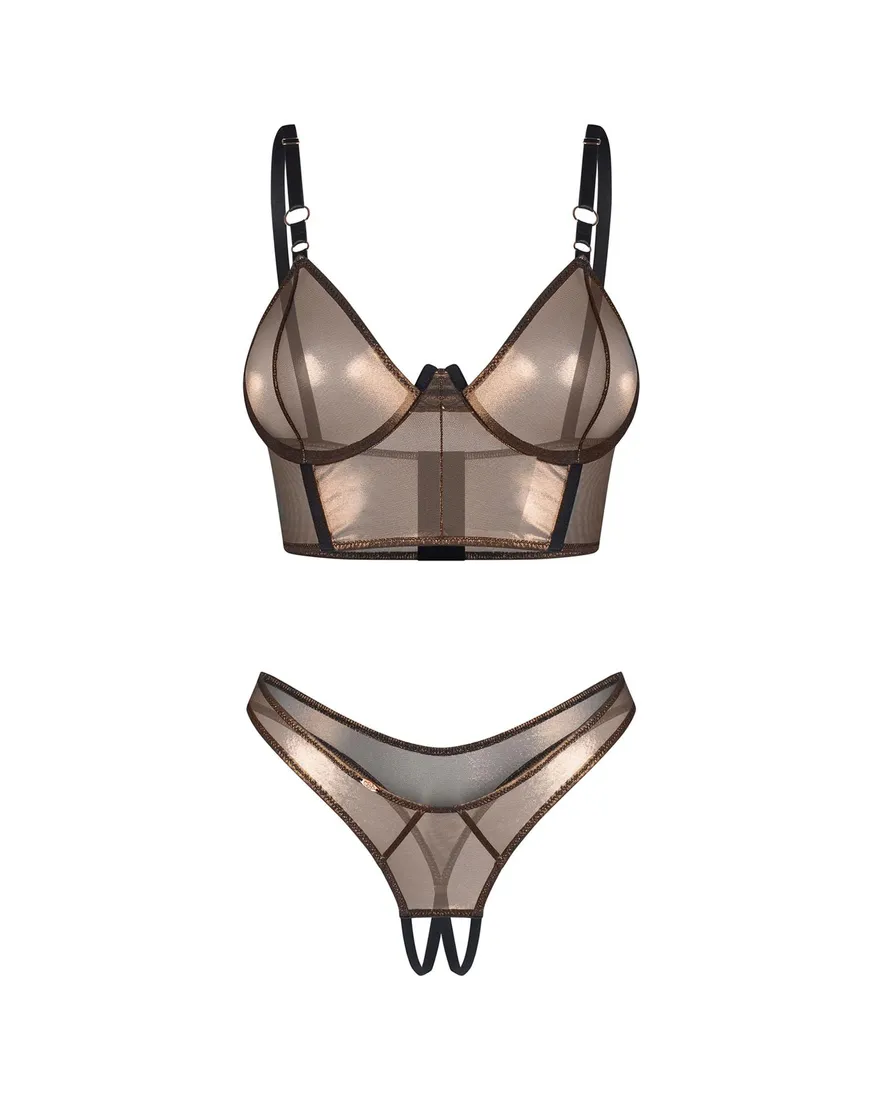soranna-top-i-stringi-otwarte-s-m-stan-nowy