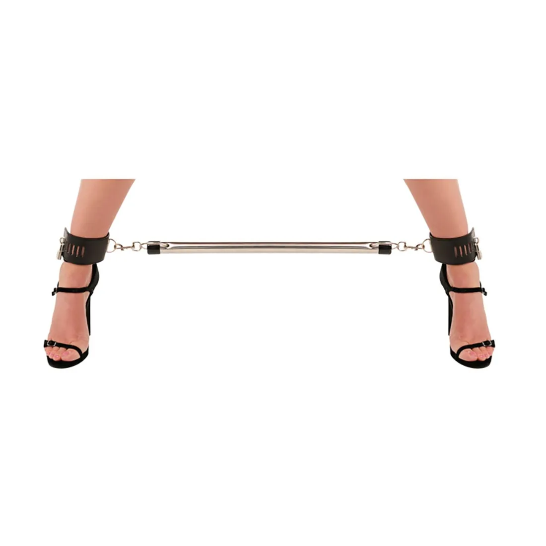 spreader-bar-with-ankle-cuffs