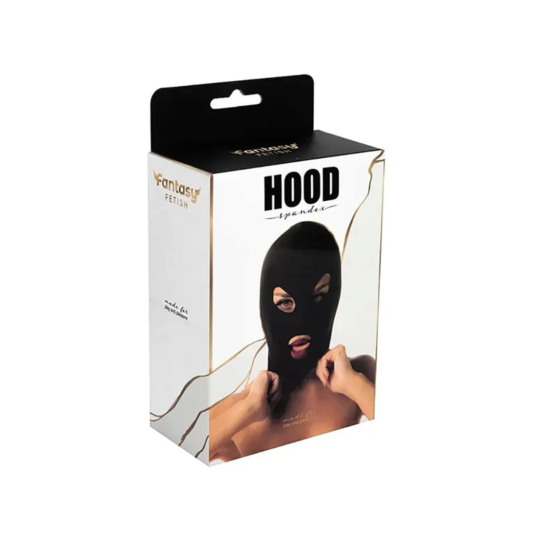 unisex-spandex-hood-marka-inna