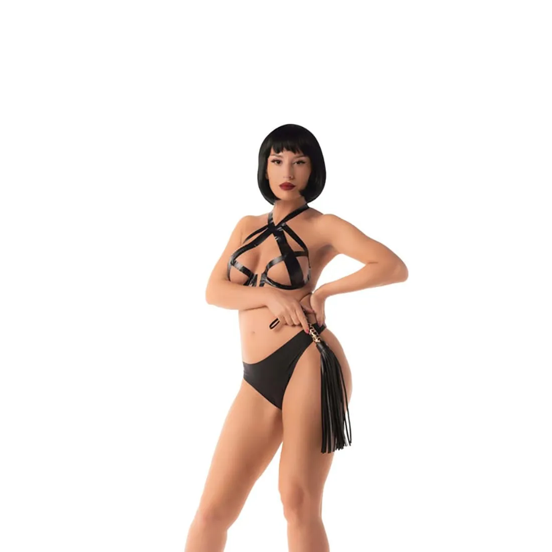 leopar-flogger-marka-inna