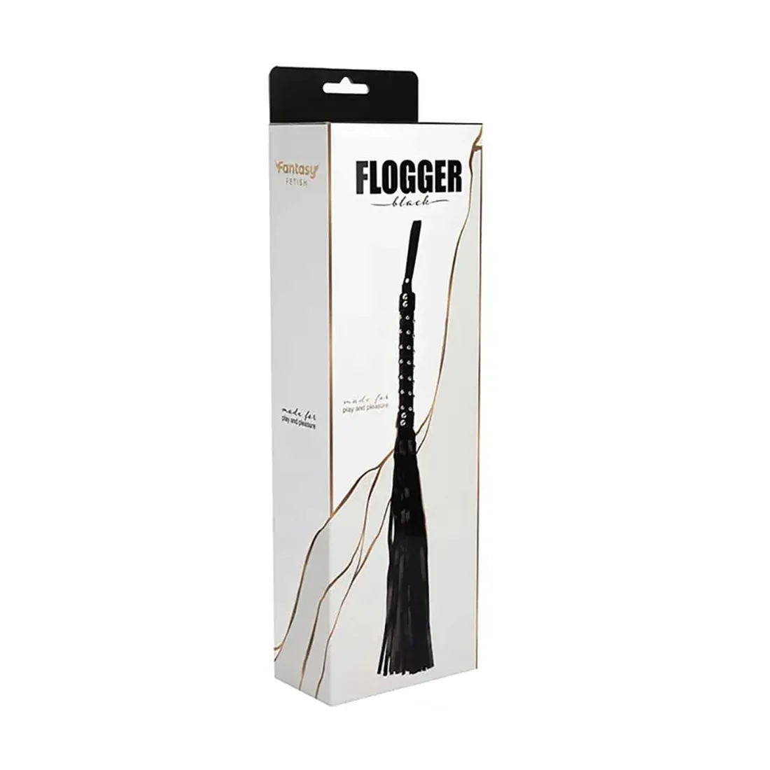 black-flogger