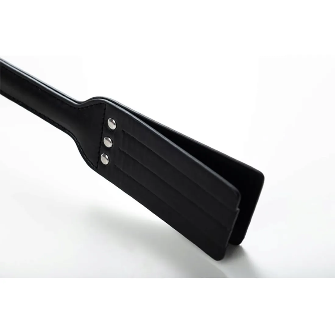 mini-paddle-marka-inna