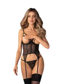 euridia-gorset-i-stringi-xl-2xl