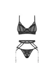 euridia-3-cz-set-xs-s-stan-nowy