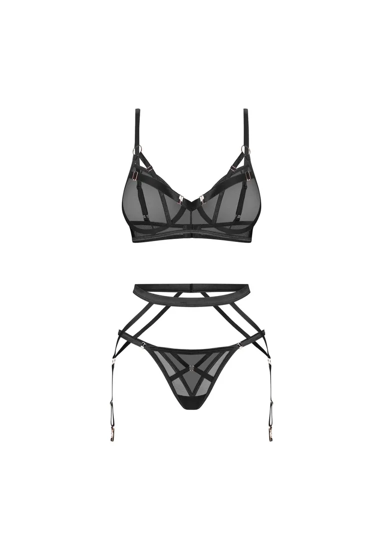 euridia-3-cz-set-xs-s-stan-nowy