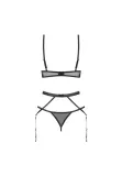 euridia-3-cz-set-xs-s-marka-inna