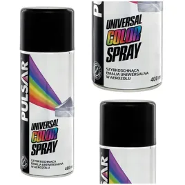 farba-lakier-czarny-polysk-pulsar-spray-ral-9005-400-ml