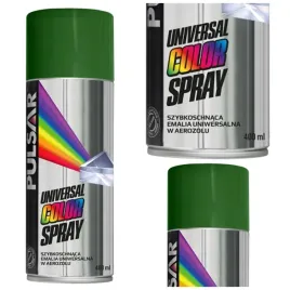 farba-lakier-zielona-polysk-pulsar-spray-ral-6002-400-ml