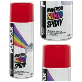 farba-lakier-czerwony-polysk-pulsar-spray-ral-3002-400-ml
