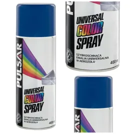 farba-lakier-niebieski-polysk-pulsar-spray-ral-5010-400ml