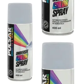 farba-spray-szary-jasny-mat-pulsar-400-ml-emalia-podklad