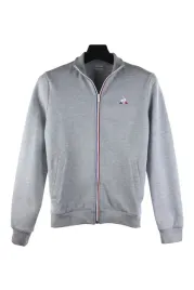 bluza-le-coq-sportif-ess-fz-sweat-n1-m-gris-chin-clai-1810485-m