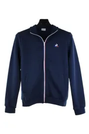 bluza-le-coq-sportif-ess-fz-sweat-n1-m-dress-blues-1810484-s