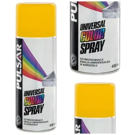 farba-lakier-zolty-polysk-pulsar-spray-ral-1003-400-ml