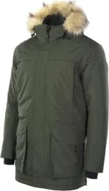 meska-kurtka-parka-plaszcz-ocieplany-membrana-wodoodporna-10000-rozmiar-xxl