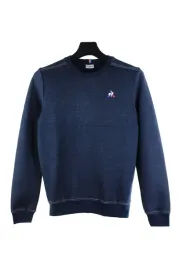 bluza-le-coq-sportif-tri-crew-sweat-denim-n1-m-dress-b-1810460-m