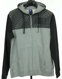 bluza-nike-nsw-hoodie-fz-flc-gx-861722-063-m