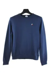 bluza-le-coq-sportif-ess-crew-sweat-light-n1-m-dress-b-1810626-m