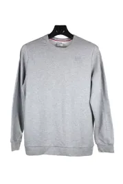 bluza-reebok-franchise-ft-crew-bq3416-xl
