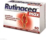 rutinacea-max-60-tabl