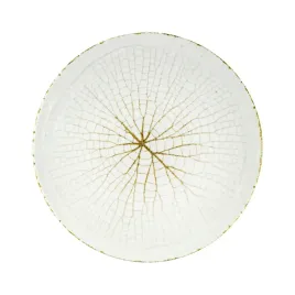 talerz-gleboki-22-cm-roma-9036-leaf-lubiana