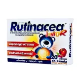 rutinacea-junior-20-tabletek-do-ssania