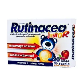 rutinacea-junior-20-tabletek-do-ssania