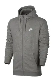 bluza-nike-nsw-hoodie-fz-ft-club-804391-063-xl