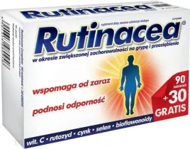 rutinacea-complete-90-tabl